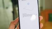 google pixel 4 xl