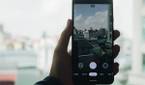 google pixel 4 xl