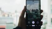 google pixel 4 xl