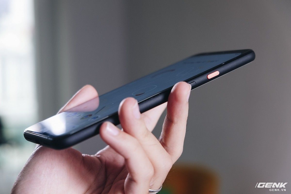 google pixel 4 xl