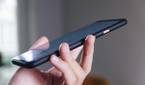 google pixel 4 xl