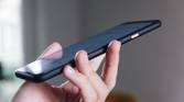 google pixel 4 xl