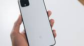google pixel 4 xl