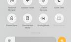 realme 3 pro coloros 6 update