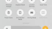 realme 3 pro coloros 6 update