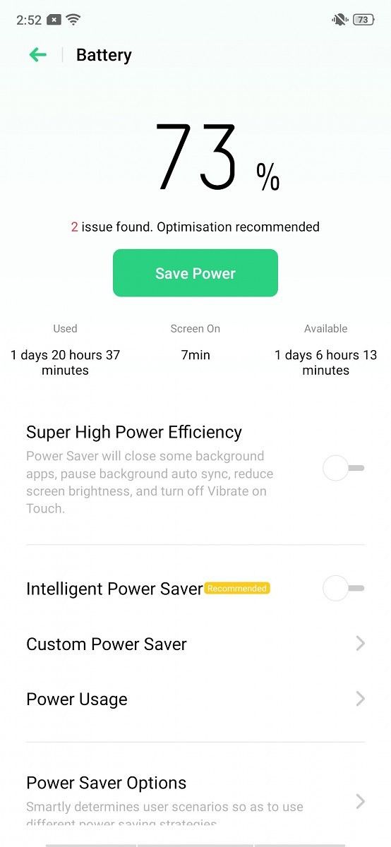 realme 3 pro coloros 6 update