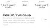 realme 3 pro coloros 6 update