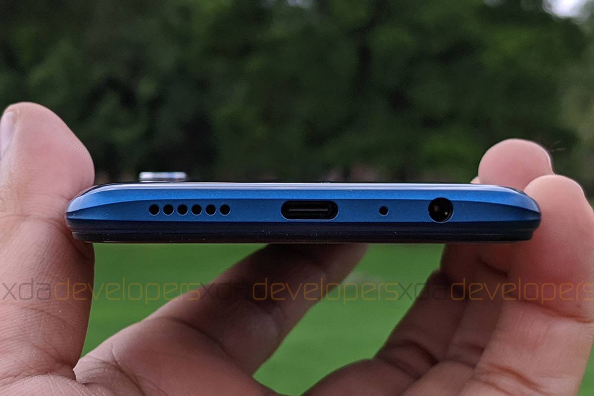 realme 5 pro review 48mp quad camera smartphone rs 15000