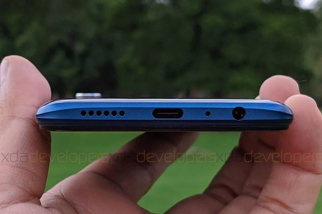 realme 5 pro review 48mp quad camera smartphone rs 15000