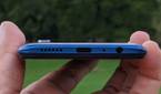 realme 5 pro review 48mp quad camera smartphone rs 15000