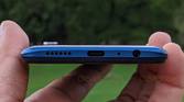 realme 5 pro review 48mp quad camera smartphone rs 15000