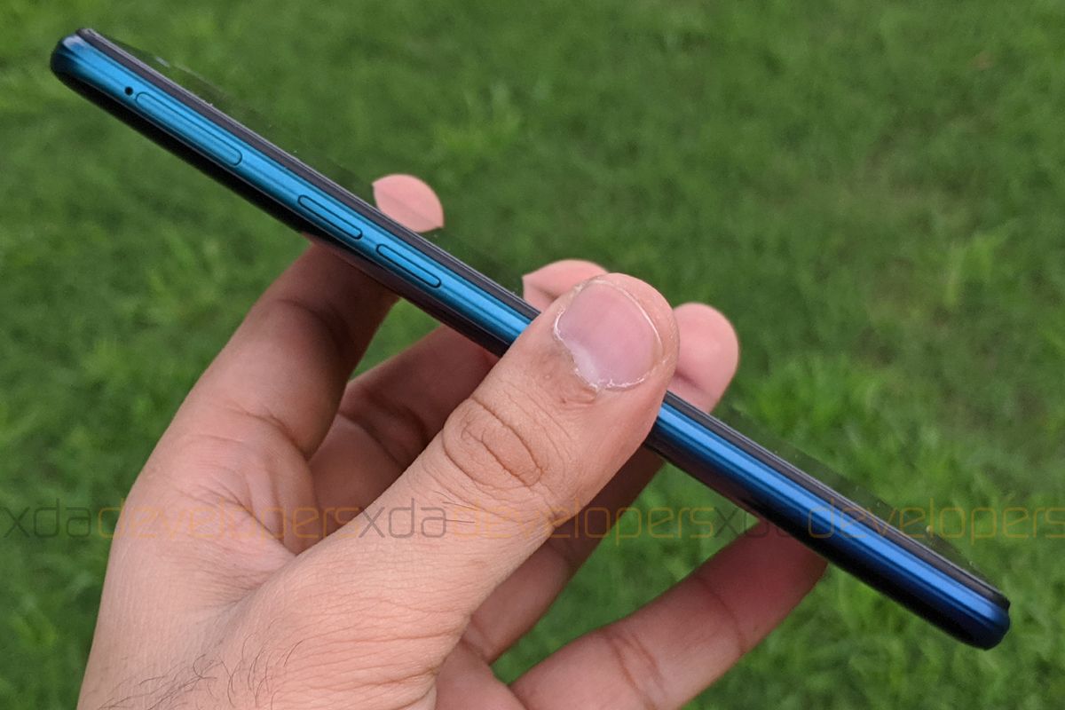 realme 5 pro review 48mp quad camera smartphone rs 15000