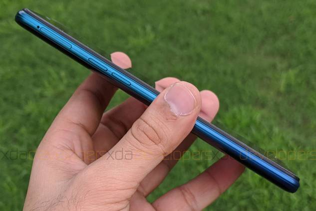 realme 5 pro review 48mp quad camera smartphone rs 15000
