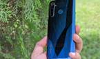 realme 5 pro review 48mp quad camera smartphone rs 15000
