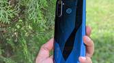 realme 5 pro review 48mp quad camera smartphone rs 15000