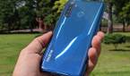 realme 5 pro review 48mp quad camera smartphone rs 15000