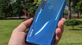 realme 5 pro review 48mp quad camera smartphone rs 15000