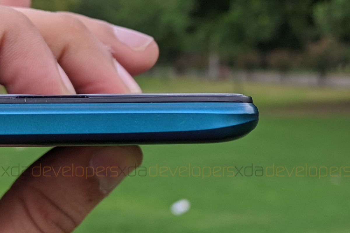 realme 5 pro review 48mp quad camera smartphone rs 15000