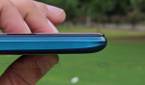 realme 5 pro review 48mp quad camera smartphone rs 15000