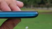 realme 5 pro review 48mp quad camera smartphone rs 15000