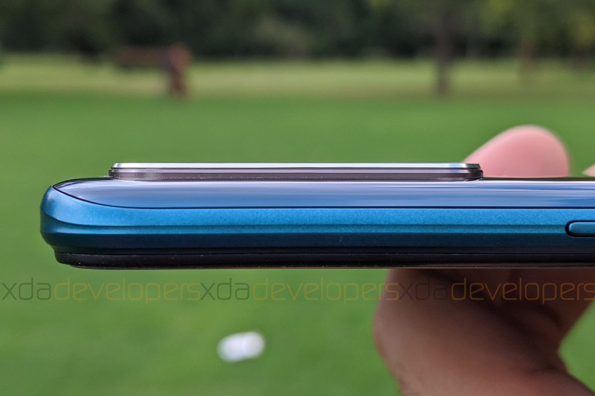 realme 5 pro review 48mp quad camera smartphone rs 15000