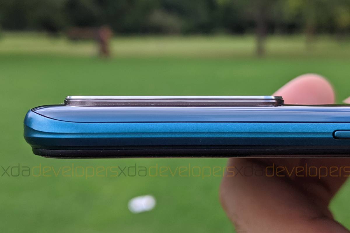 realme 5 pro review 48mp quad camera smartphone rs 15000