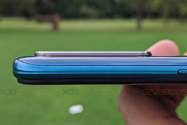 realme 5 pro review 48mp quad camera smartphone rs 15000
