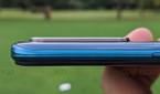 realme 5 pro review 48mp quad camera smartphone rs 15000