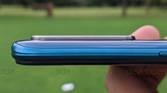 realme 5 pro review 48mp quad camera smartphone rs 15000
