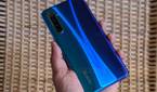 realme x2 review snapdragon 730 730G