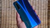 realme x2 review snapdragon 730 730G