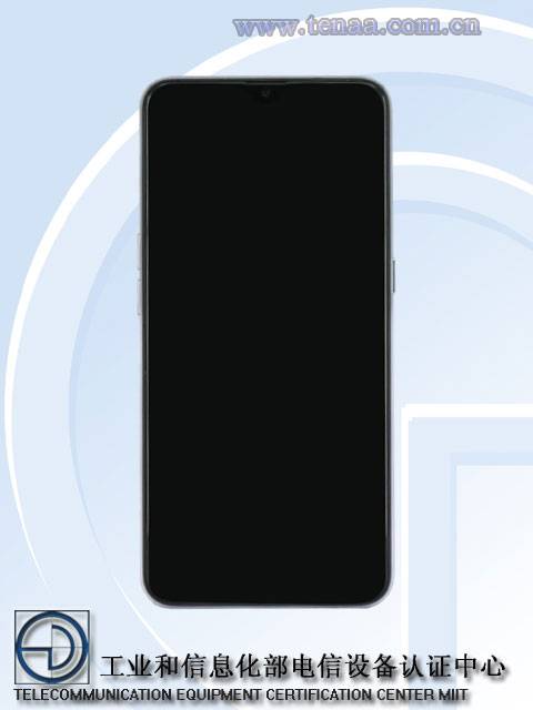 realme xt 730g