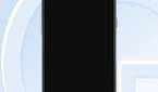 realme xt 730g