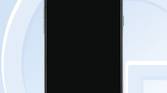 realme xt 730g