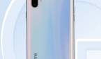 realme xt 730g
