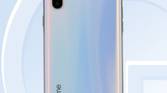 realme xt 730g