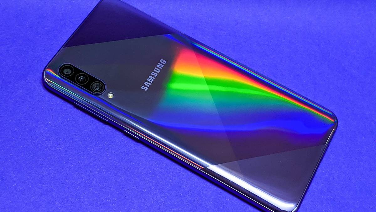 samsung galaxy a50s a30s