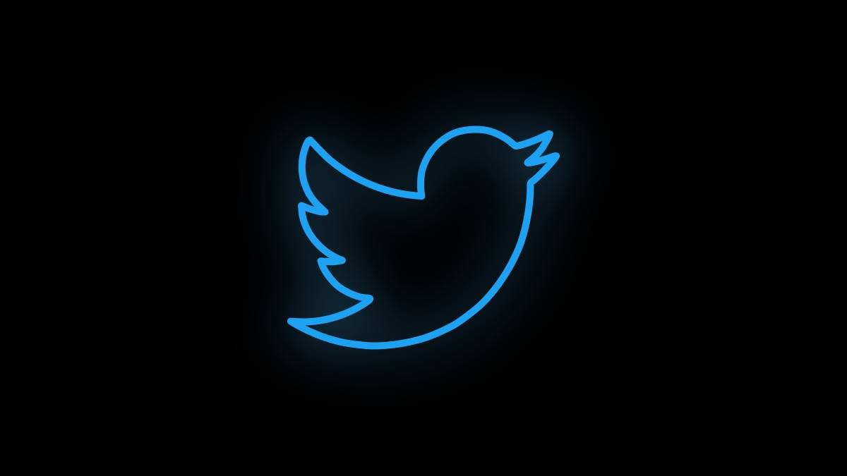 Twitter exploring subscription model and other features