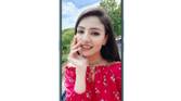 vivo v17 pro launch price in india