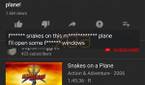Android 10 Live Captions