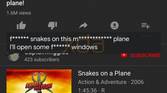 Android 10 Live Captions