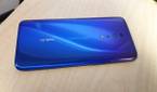 OPPO Reno Z