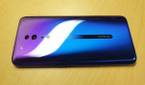 OPPO Reno Z