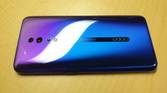 OPPO Reno Z