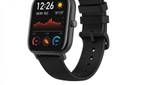Amazfit GTS