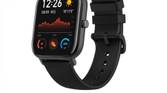 Amazfit GTS