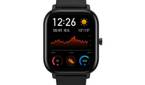 Amazfit GTS