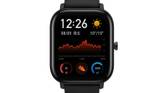 Amazfit GTS