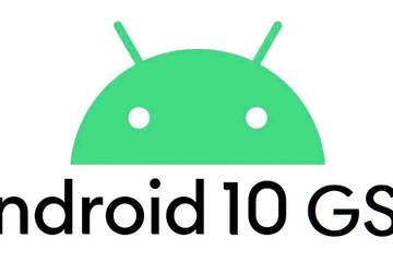 GSI - Generic System Image | XDA