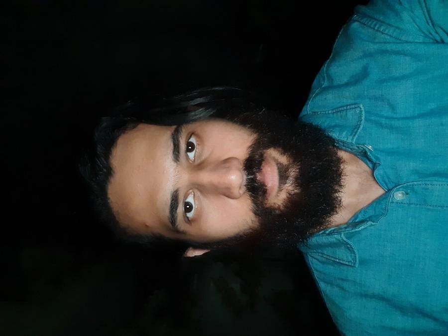 Samsung Galaxy A50s